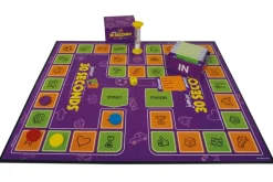 999 Games 30 Seconds Junior