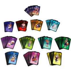 999 Games Audition