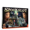 999 Games Spookslot