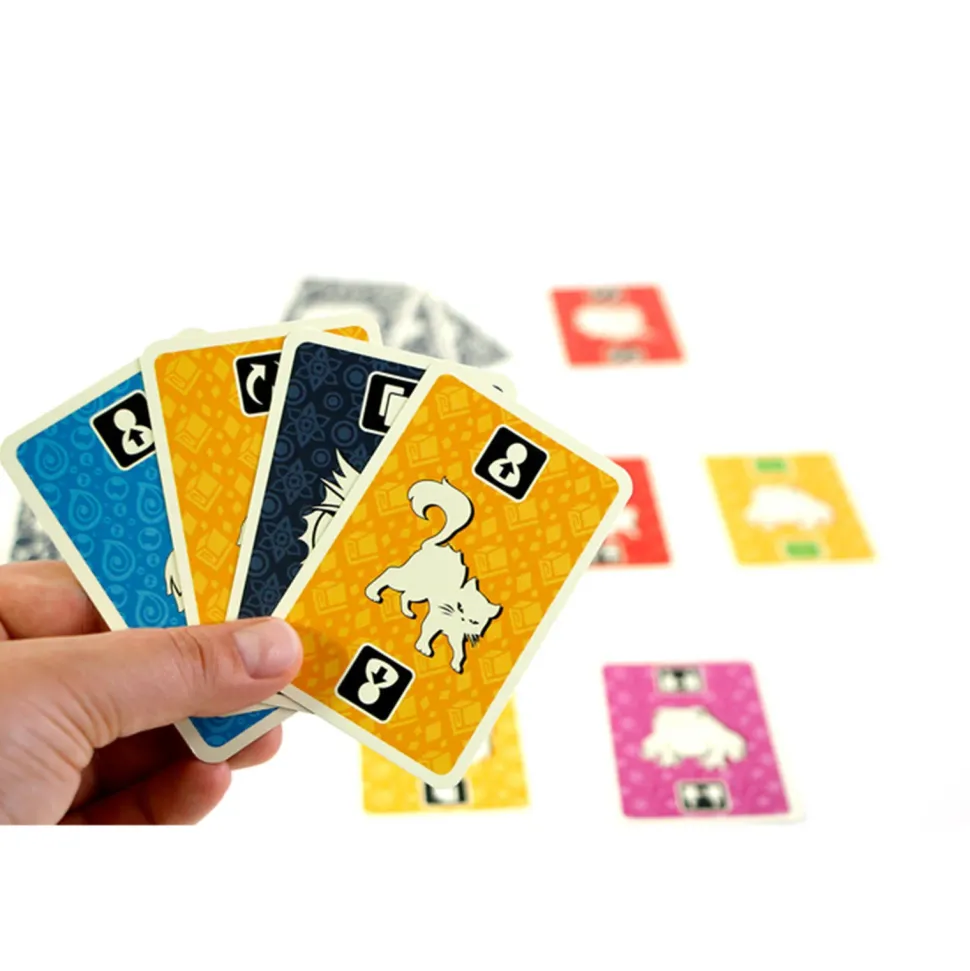 999 Games The Brain