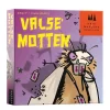 999 Games Valse Motten