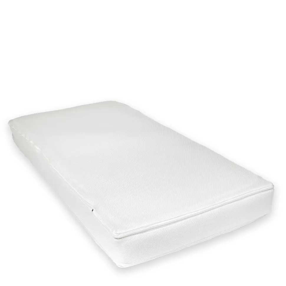Abz Airgosafe Babymatras Koala (70X140 Cm)