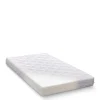 Abz Matras Tiger (Hr40) 70X150 Cm