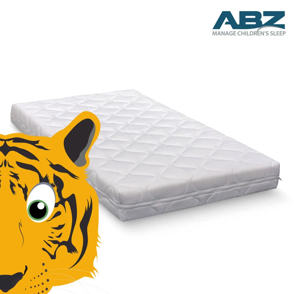 Abz Matras Tiger (Hr40) 70X150 Cm