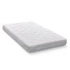 Abz Matras Tiger (Hr40) 70X140 Cm