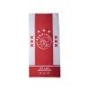 Ajax Handdoek (100X50 Cm)