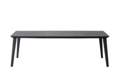 Allibert Tuintafel Lima (240X98 Cm)