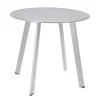 Ambiance Bijzettafel (O50 Cm)