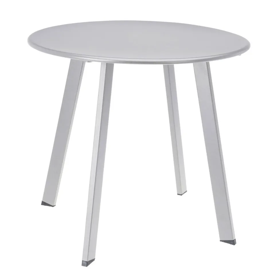 Ambiance Bijzettafel (O50 Cm)