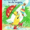 Amy Hest Eendje In De Regen