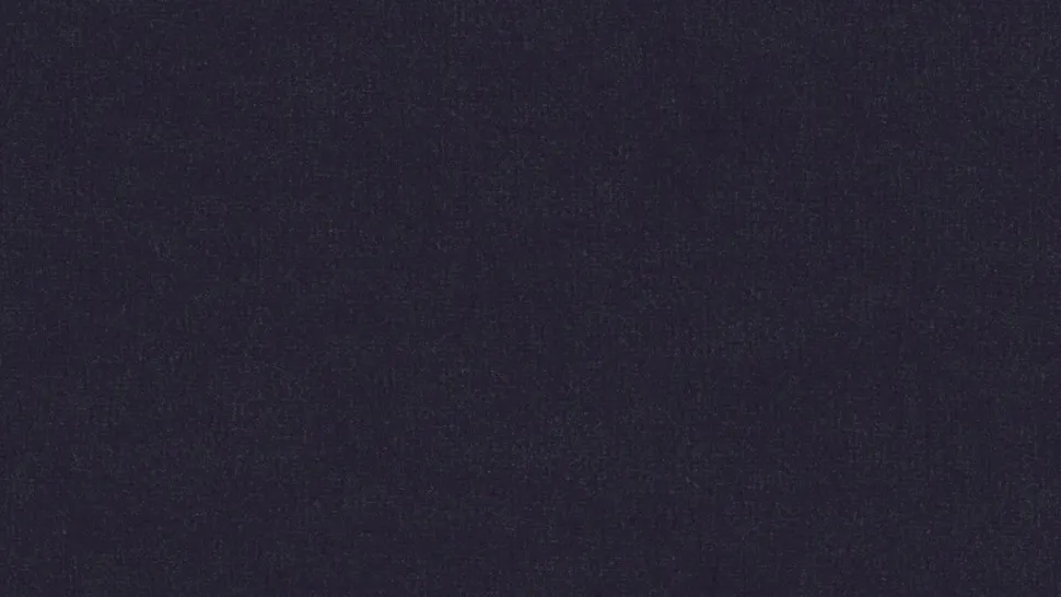 B Bright Sapphire (180X200 Cm)