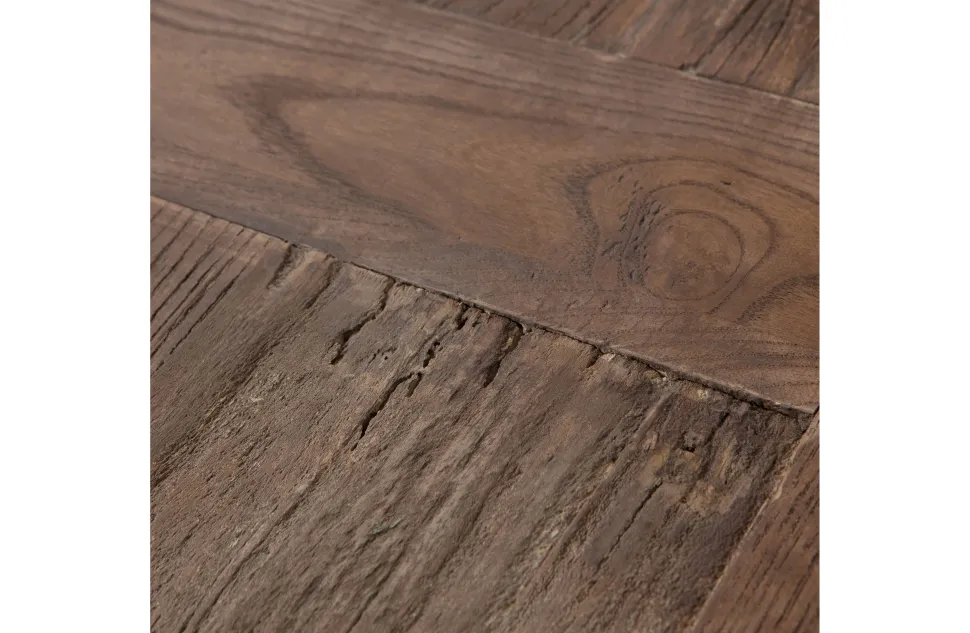 Basiclabel Eetkamertafel - 220 Cm Farm