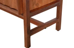 Basiclabel Tv-Meubel Plint