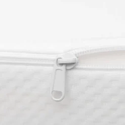 Bebies First Ledikant Matras (60X120 Cm)