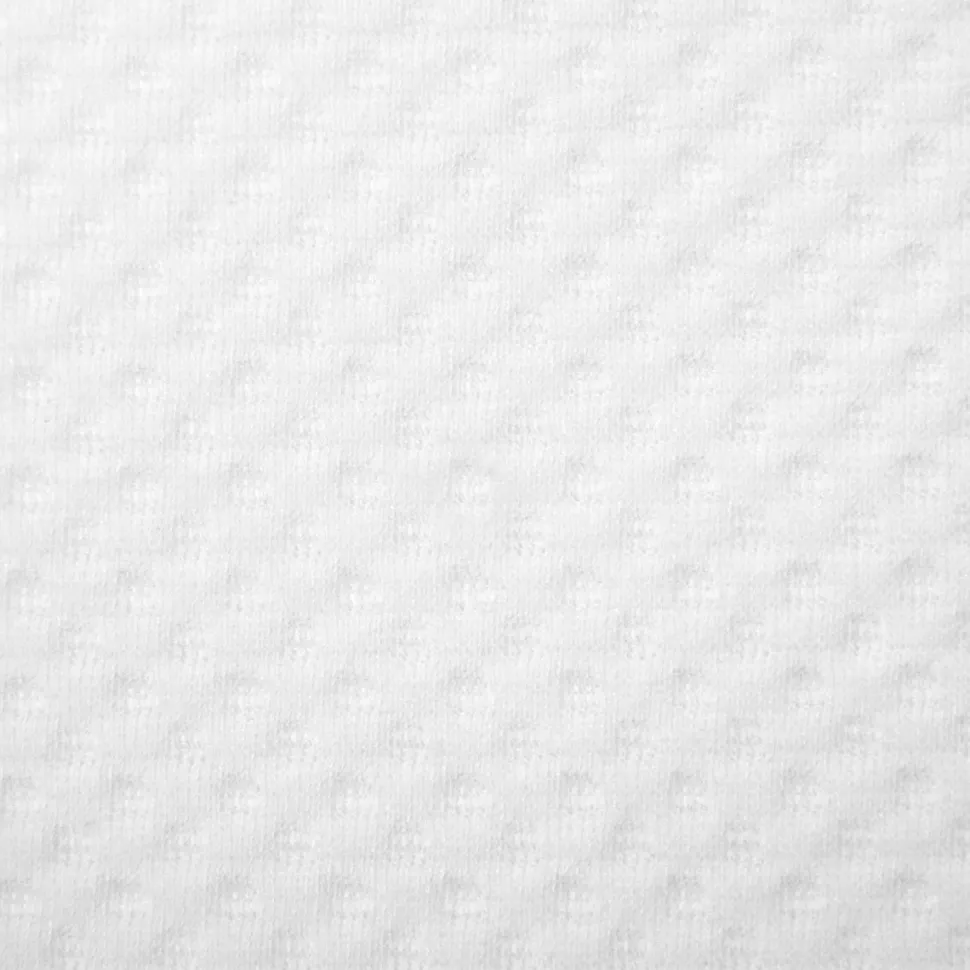 Bebies First Ledikant Matras (60X120 Cm)