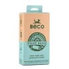 Beco Bags Mint Value Pack Poepzakjes 270 Stuks(18X15)