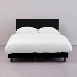 Beddenreus Box Colorado (140X200 Cm)