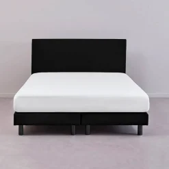 Beddenreus Box Colorado (140X200 Cm)