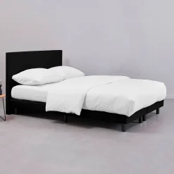 Beddenreus Box Colorado (140X200 Cm)