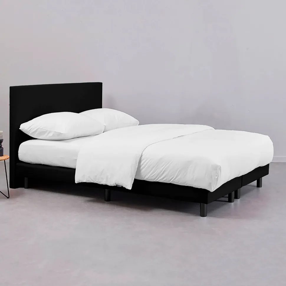 Beddenreus Box Colorado (140X200 Cm)
