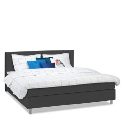 Beddenreus Box Colorado (120X200 Cm)