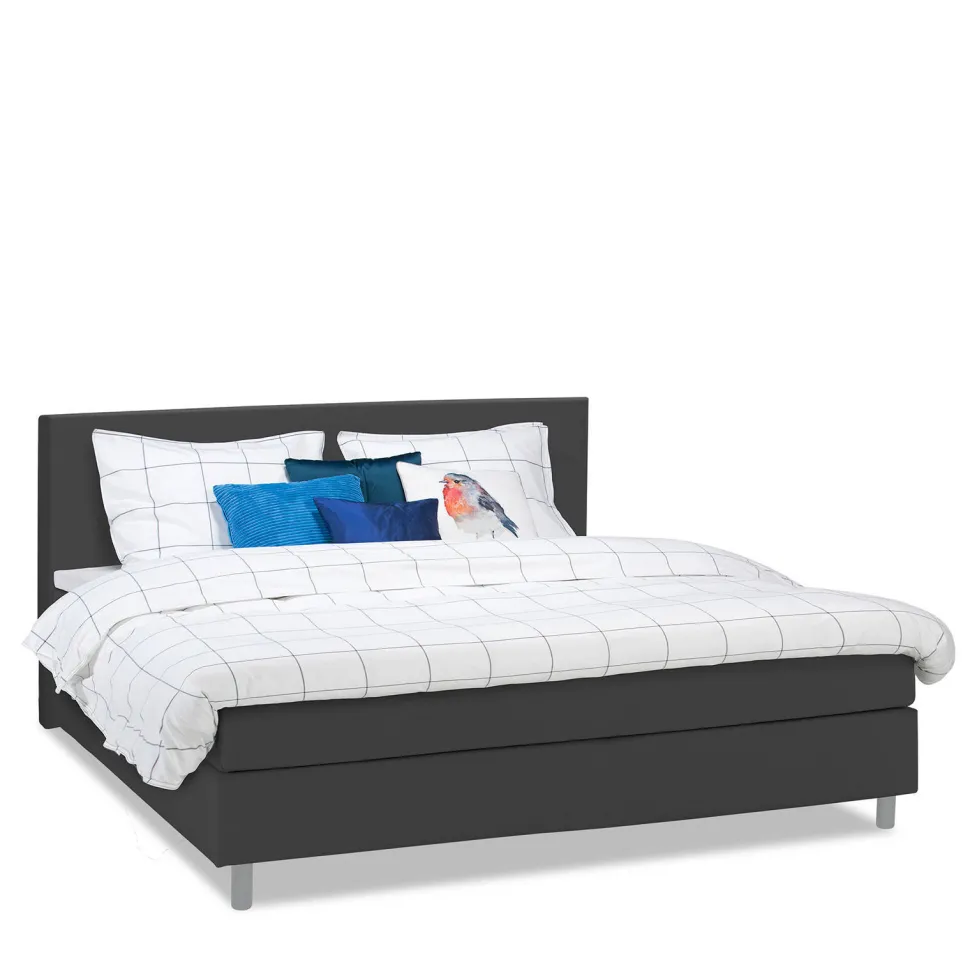 Beddenreus Box Colorado (120X200 Cm)