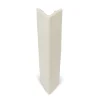 Beeztees Esta Hoekmodel - Krabplank - Beige - 28X80 Cm