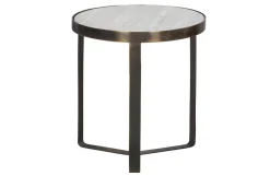 Bepurehome Bijzettafel Winne