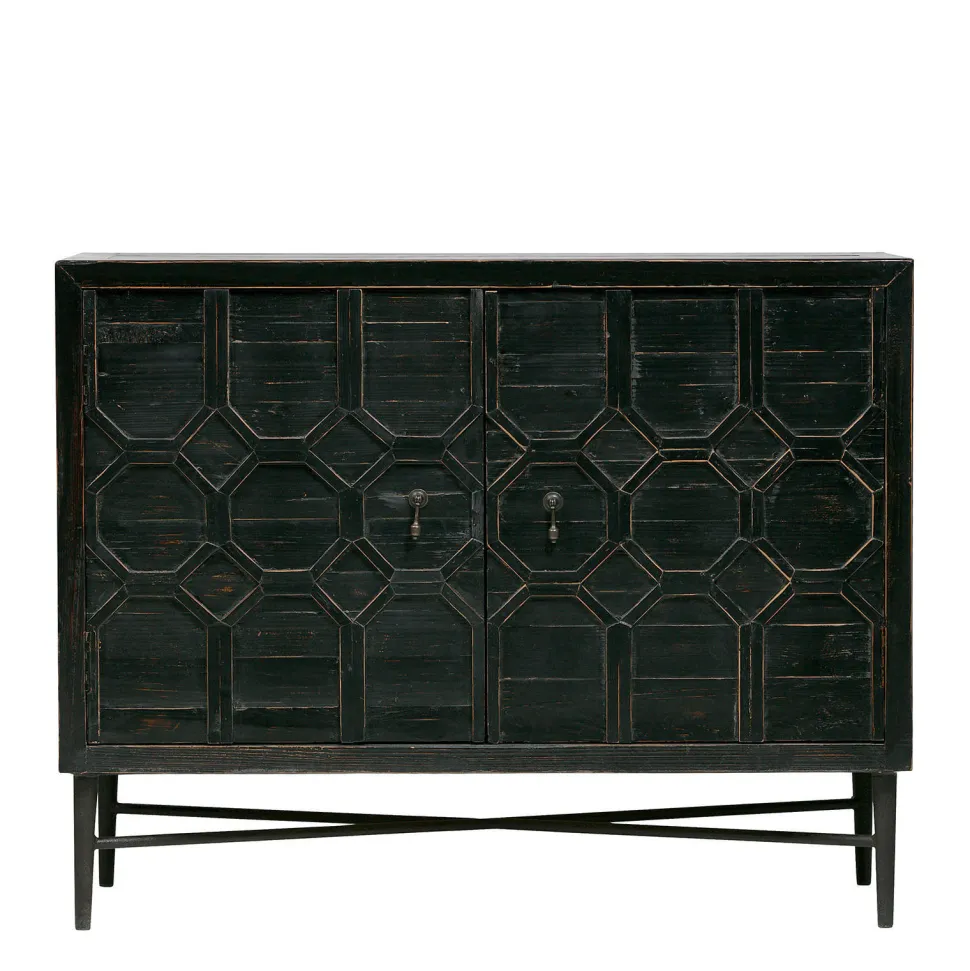 Bepurehome Dressoir Bequest