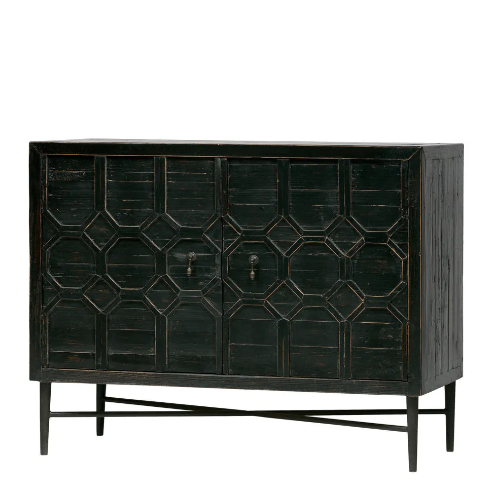 Bepurehome Dressoir Bequest