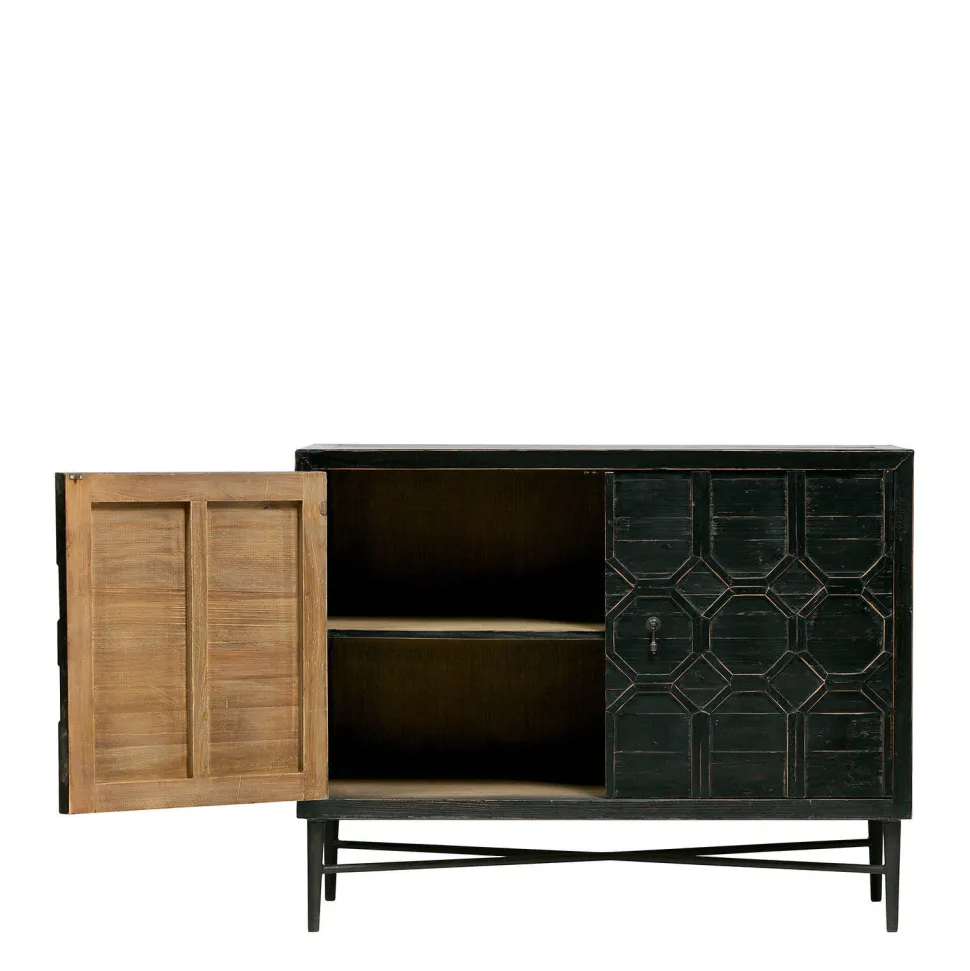 Bepurehome Dressoir Bequest