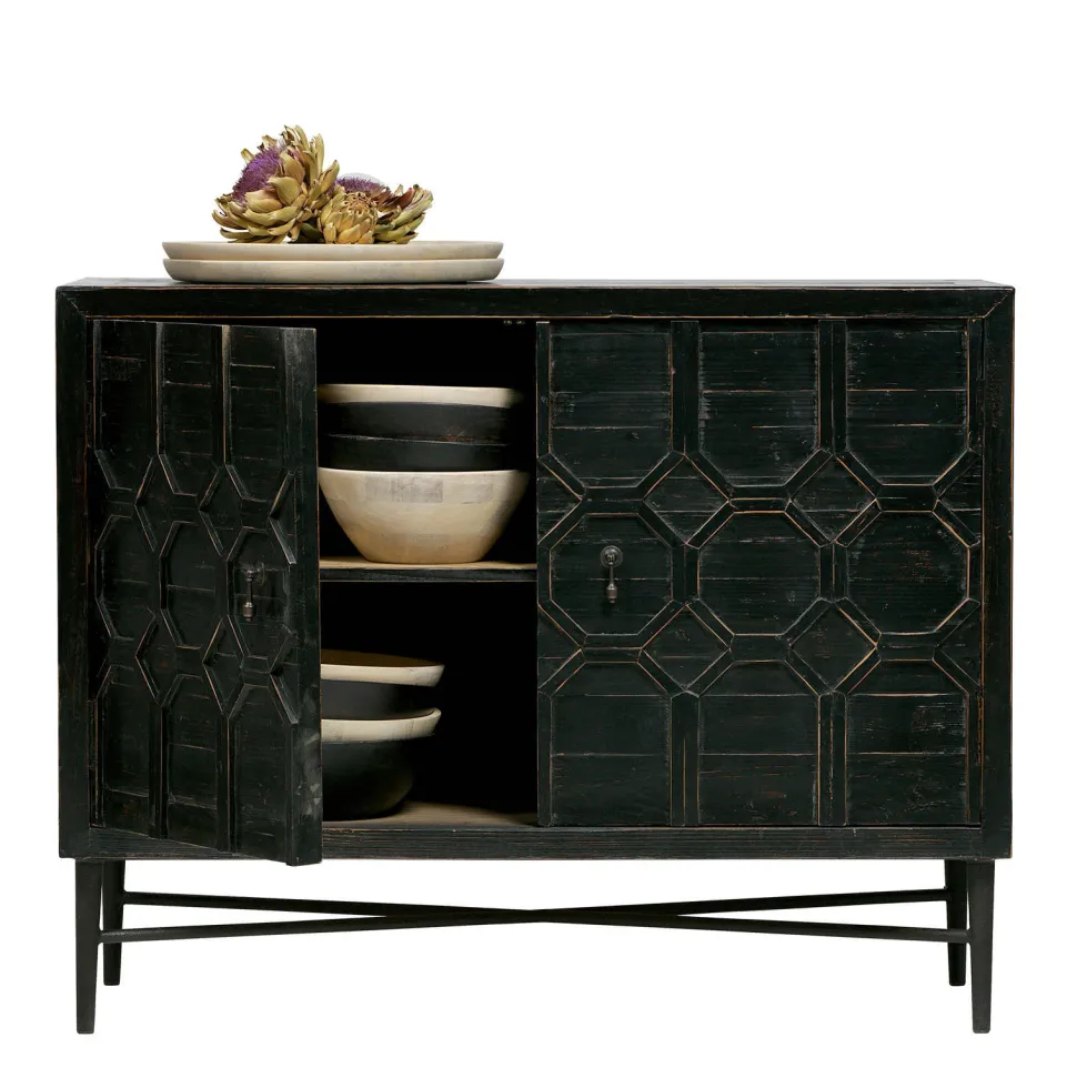 Bepurehome Dressoir Bequest