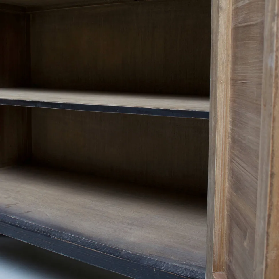 Bepurehome Dressoir Bequest