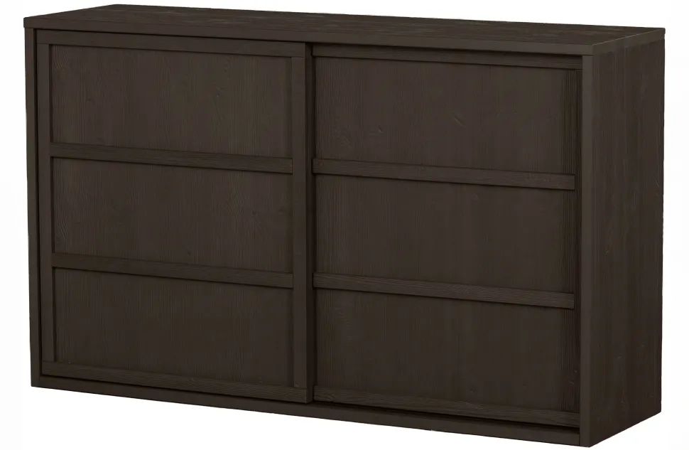 Bepurehome Dressoir Nomin