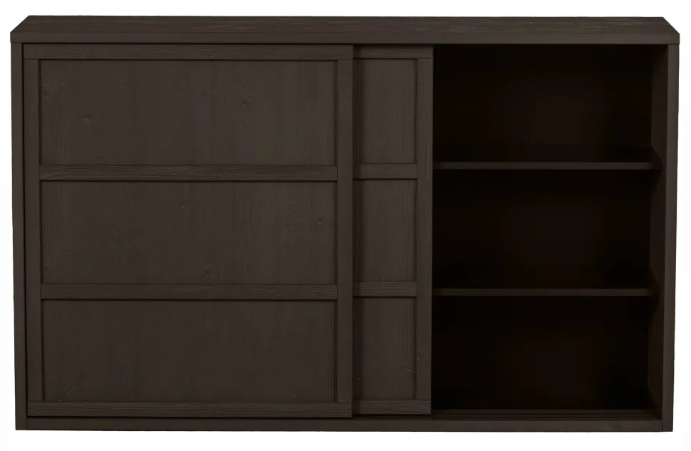 Bepurehome Dressoir Nomin