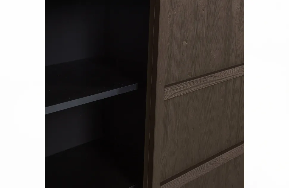 Bepurehome Dressoir Nomin