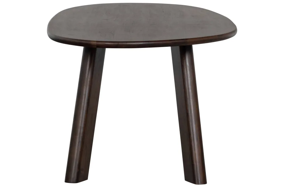 Bepurehome Eetkamertafel Roundly
