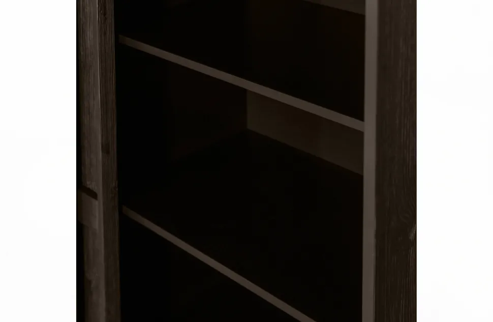 Bepurehome Opbergkast Katoi