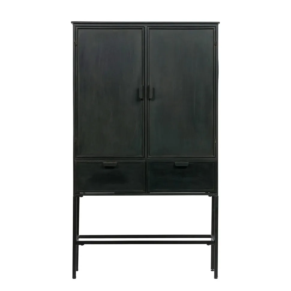 Bepurehome Opbergkast Wish