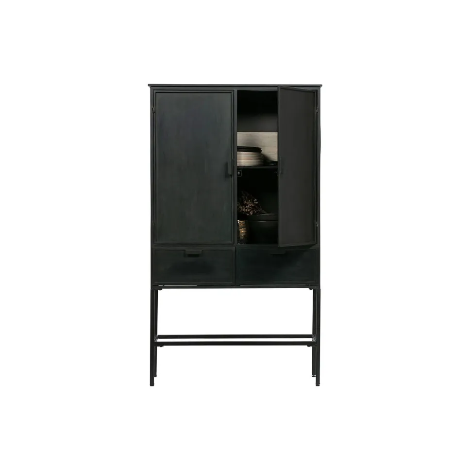 Bepurehome Opbergkast Wish