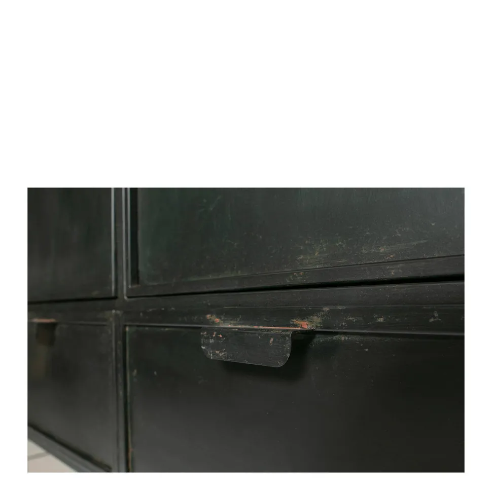 Bepurehome Opbergkast Wish