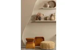 Bepurehome Poef Banding