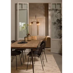 Bepurehome Vaas Snore