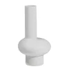 Bepurehome Vaas Tank