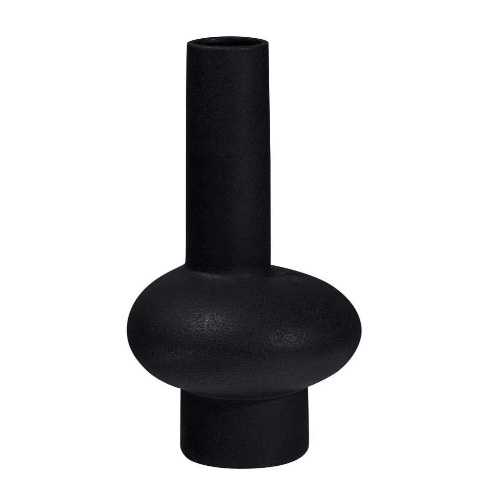 Bepurehome Vaas Tank