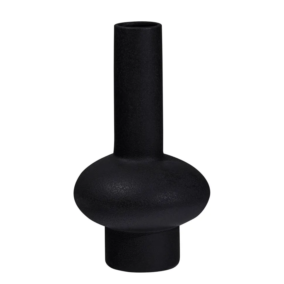 Bepurehome Vaas Tank