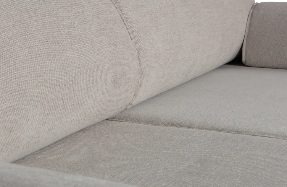 Bepurehome 3-Zitsbank Muze