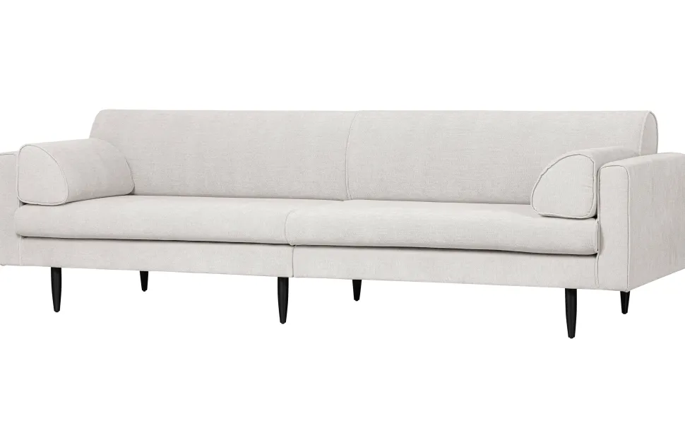 Bepurehome 3-Zitsbank Muze