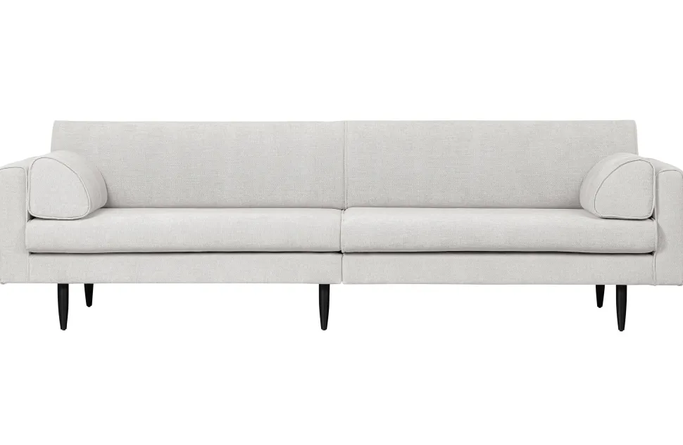 Bepurehome 3-Zitsbank Muze