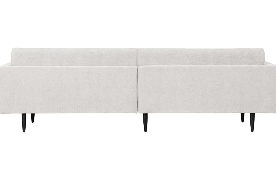 Bepurehome 3-Zitsbank Muze